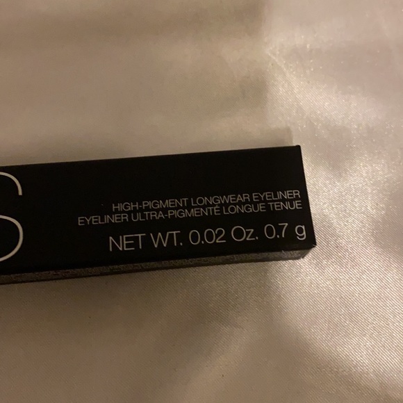 NARS 11 piece bundle - Picture 13 of 15